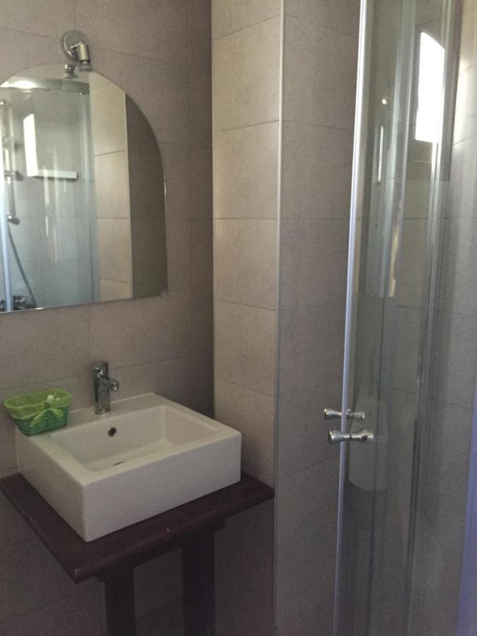 Калпаците - Kalpacite Guest Houses Skrebatno Eksteriør billede